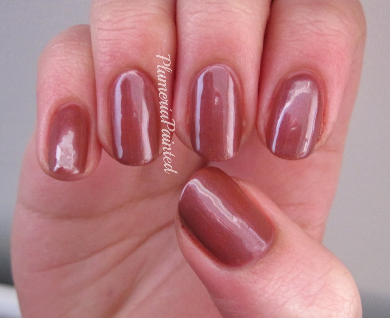 lucky nails santa rosa lucky nails santa rosa